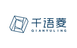 深圳展厅设计